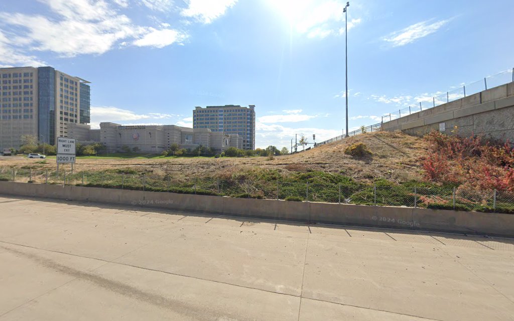 Gallery photo for Full Concrete Contractors of Denver in Denver, CO