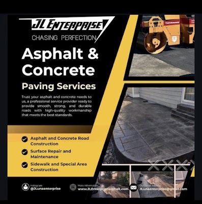 Gallery photo for JL Enterprise LLC in Denver, CO