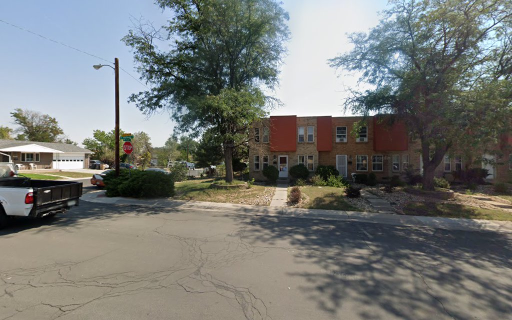 Gallery photo for JL Enterprise LLC in Denver, CO