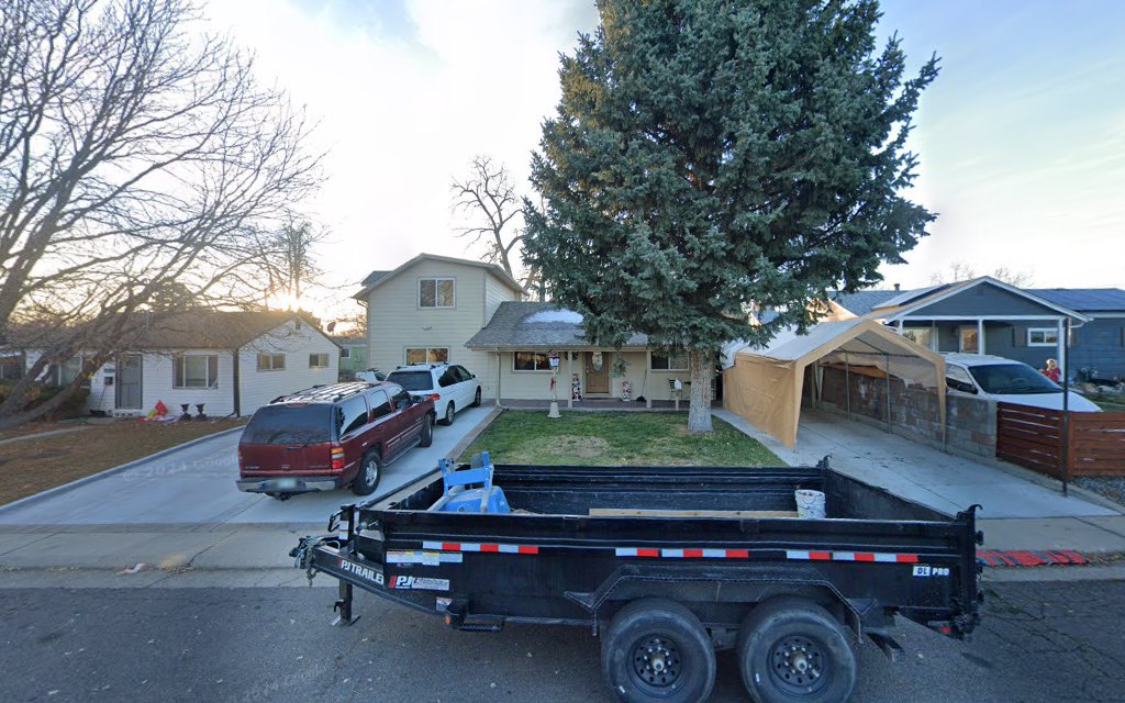 C.G. Concrete & Landscape gallery photo
