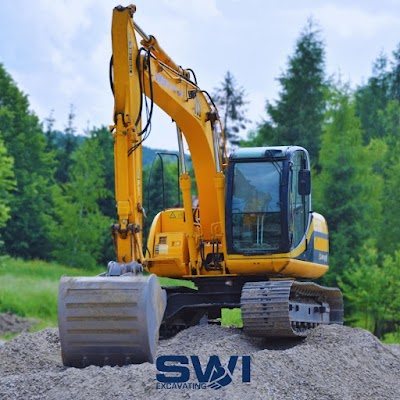 Gallery photo for SWI Excavating in Englewood, CO