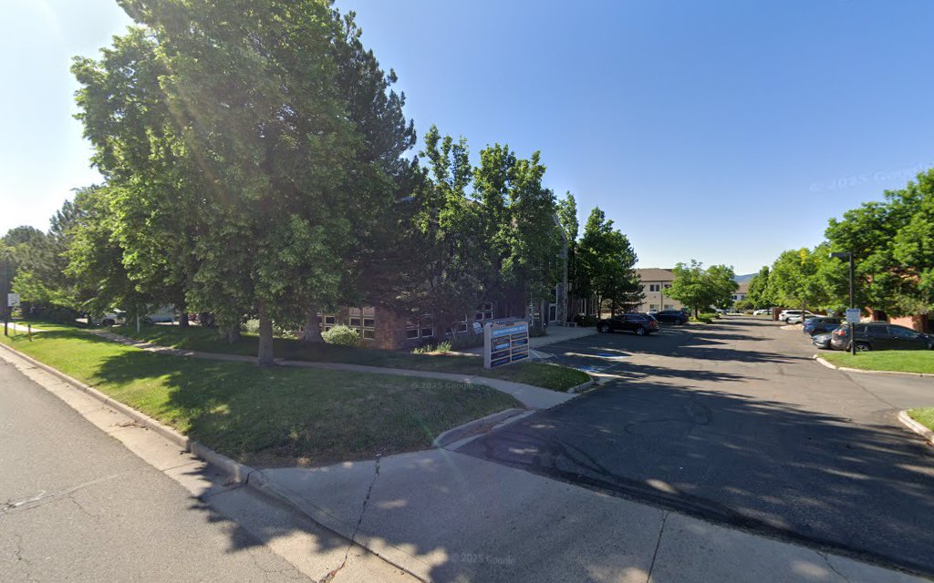 Gallery photo for Legacy Concrete, Inc. in Littleton, CO