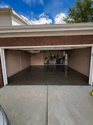 Gallery photo for Sam The Concrete Man Denver South in Centennial, CO