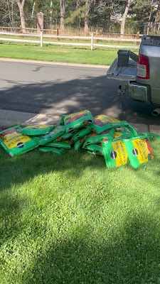 COlorful Landscaping LLC photo