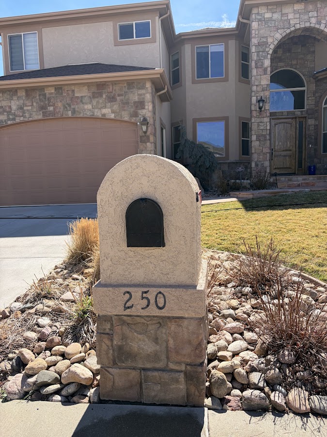 Exterior Home Care,LLC Contractor in Sheridan, CO photo