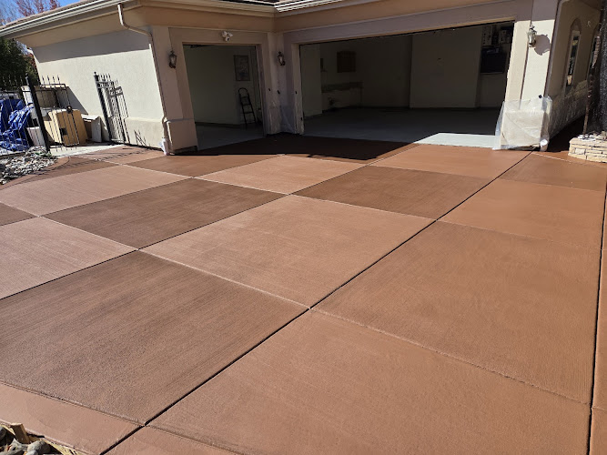 Exterior Home Care,LLC