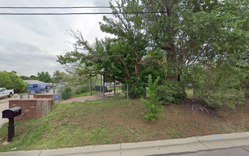 Exterior Home Care,LLC gallery photo