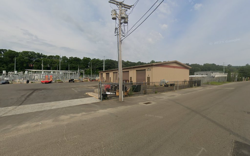 Gallery photo for Marini Paving & Sealcoating in Ansonia, CT