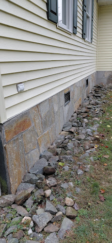 G&L Sealcoating and masonry Contractor in West Haven, CT photo