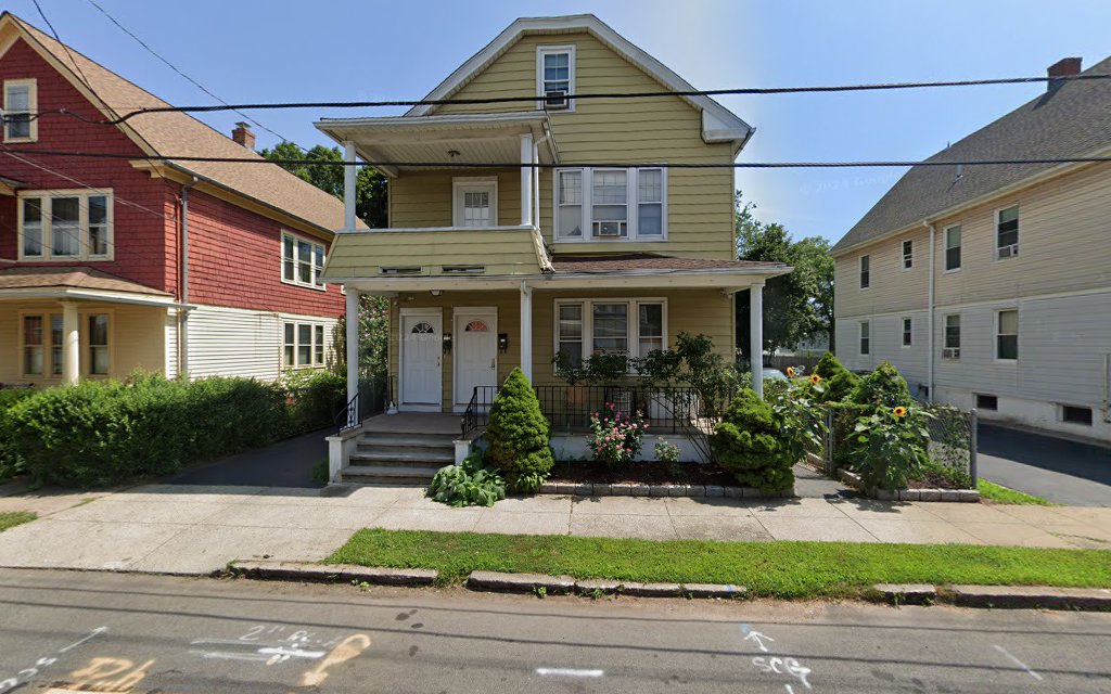 Gallery photo for G&L Sealcoating and masonry in West Haven, CT
