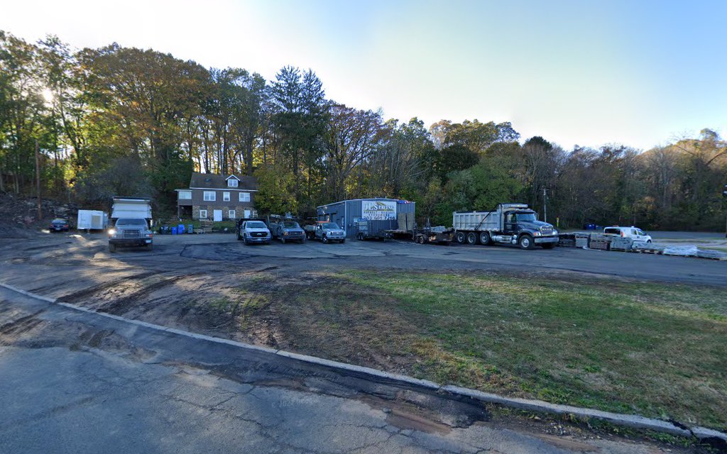 Gallery photo for JLS Paving, LLC in Hamden, CT