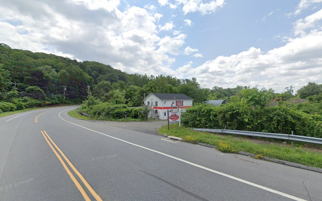 Gallery photo for P & S Paving Inc. in Seymour, CT