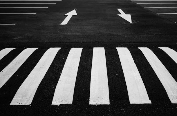 Asphalt Repair Solutions Inc gallery photo
