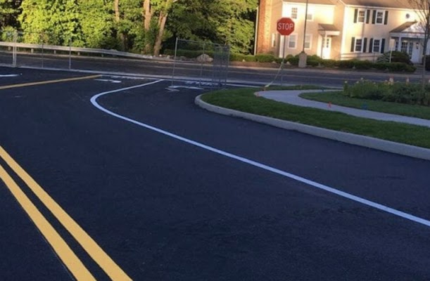 Asphalt Repair Solutions Inc gallery photo