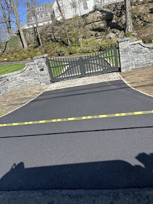 Gallery photo for All Star Paving and Sealing, LLC in Stamford, CT