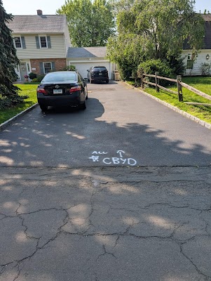 Gallery photo for All Star Paving and Sealing, LLC in Stamford, CT