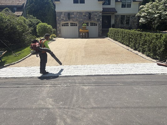 Gallery photo for All Star Paving and Sealing, LLC in Stamford, CT