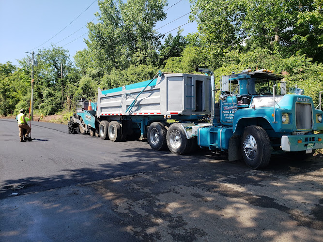 Maisano Brothers Inc Plumber in Northford, CT photo