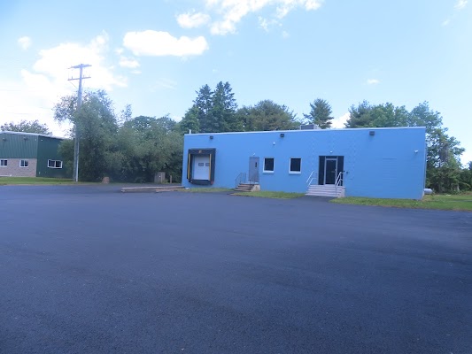 Gallery photo for Maisano Brothers Inc in Northford, CT