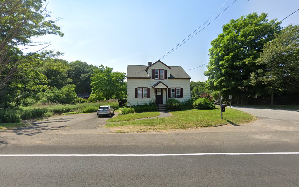 Gallery photo for New England Asphalt in Northford, CT