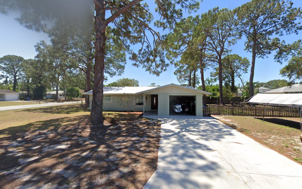Gallery photo for Adam Case Concrete in Sarasota, FL