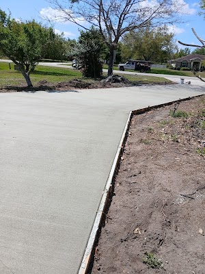 Gallery photo for KingzCrete Construction LLC in Sarasota, FL