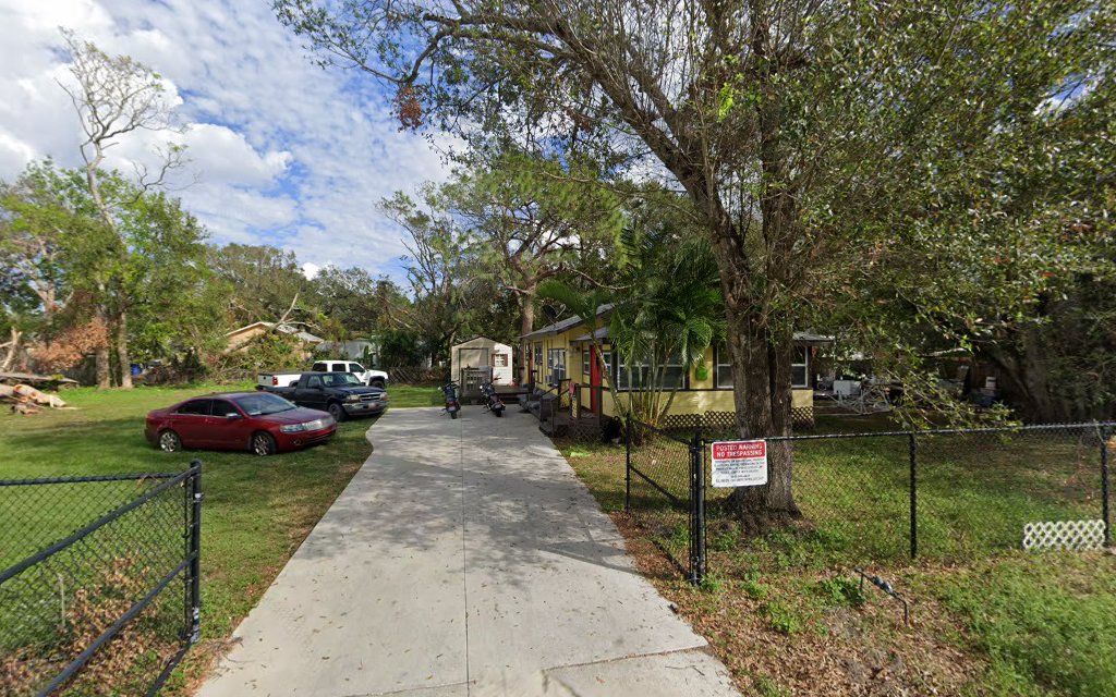 Gallery photo for Merchant's Concrete Services, LLC in Sarasota, FL