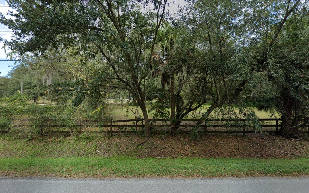 Gallery photo for Prince Concrete Company, LLC in Sarasota, FL