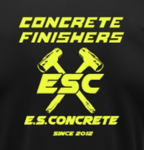 E.S. Concrete
