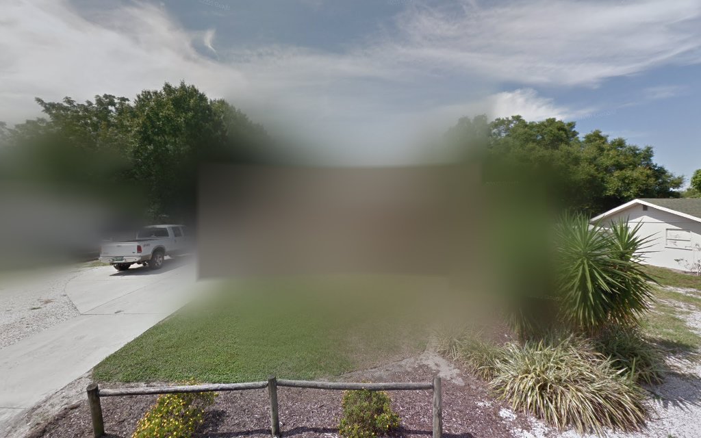 Gallery photo for E.S. Concrete in Sarasota, FL