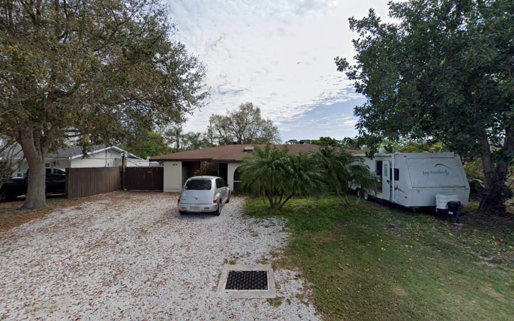 Gallery photo for Pride Construction Custom Concrete LLC in Sarasota, FL