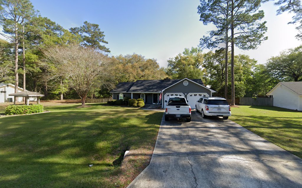 Gallery photo for Davis Air Conditioning Company in Valdosta, GA