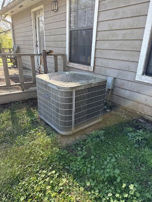 Gallery photo for Climaster Heating and Air Conditioning in Valdosta, GA