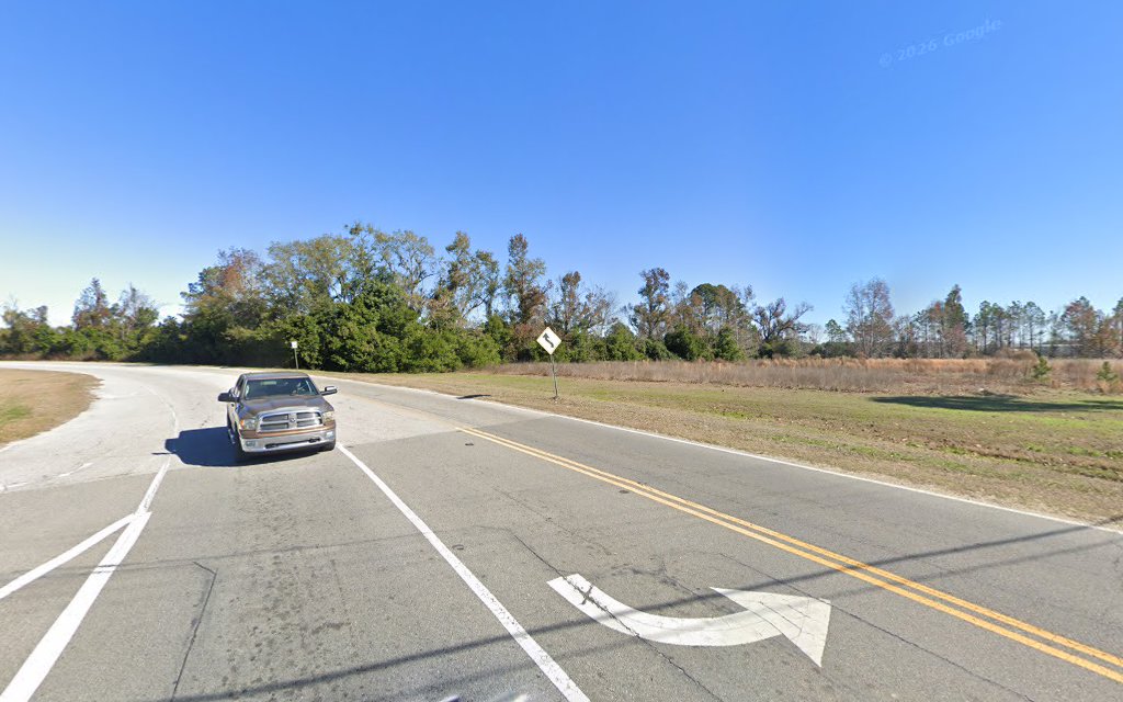 Gallery photo for McLeod Heating and Air Conditioning Inc. in Valdosta, GA
