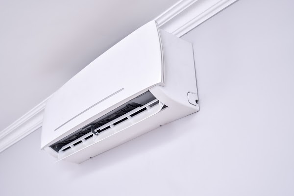 Gallery photo for Rowe Air Conditioning & Heating Inc in Valdosta, GA