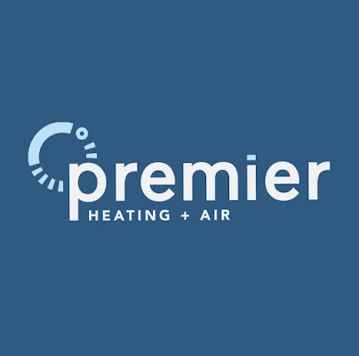 Gallery photo for Premier Heating and Air in Valdosta, GA