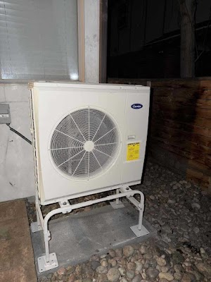 Gallery photo for Premier Heating and Air in Valdosta, GA