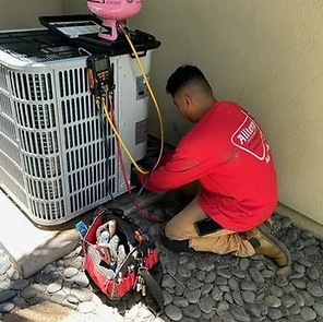 Alltemp Plumber in Kahului, HI photo