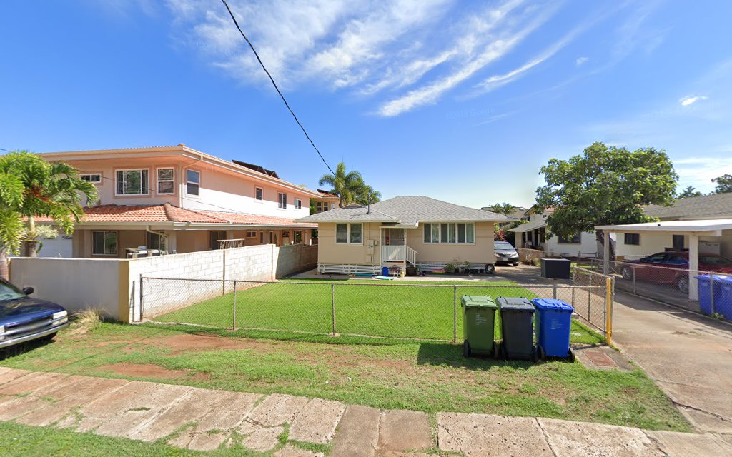 Gallery photo for Air Conditioning Experts, LLC in Honolulu, HI