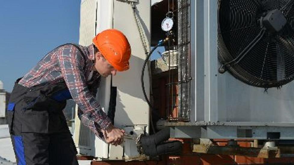Air Conditioning Experts, LLC Plumber in Honolulu, HI photo