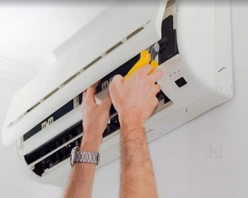 Des Moines Heating & Cooling, LLC gallery photo