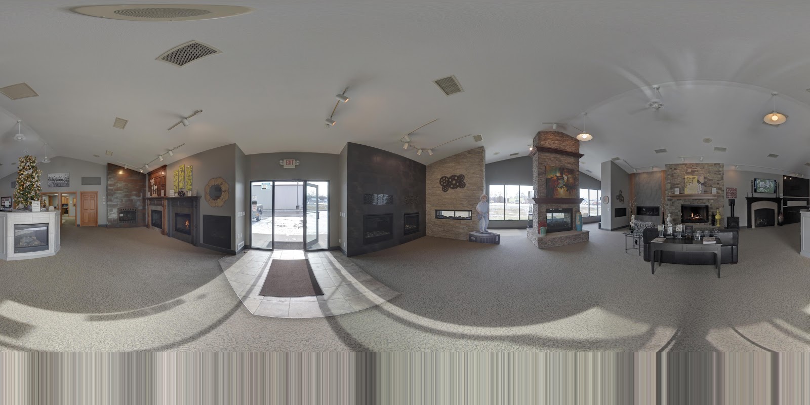 Gallery photo for Kohles & Bach Heating & Cooling, Plumber in Johnston, IA