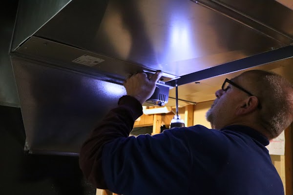 Midwest Comfort Heating & Cooling gallery photo
