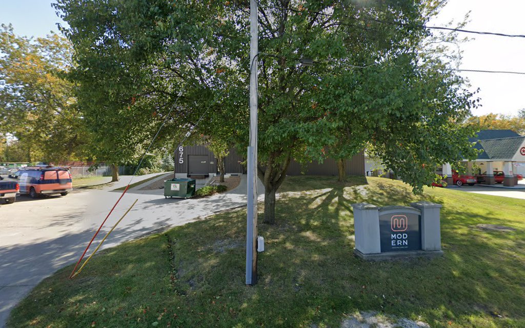 Gallery photo for Modern Heating & Air in Des Moines, IA