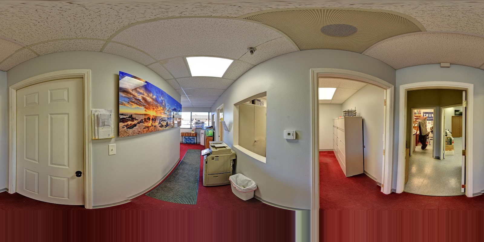 Gallery photo for Total Comfort Group in Dallas Center, IA