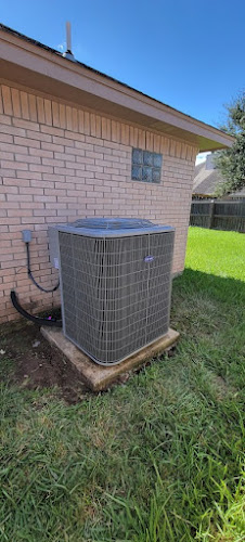Des Moines Heating-Cooling Experts Plumber in Des Moines, IA photo