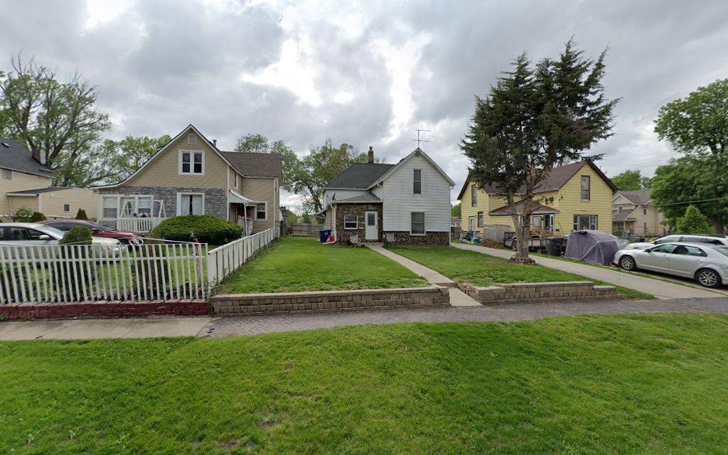 Gallery photo for Des Moines Heating-Cooling Experts in Des Moines, IA
