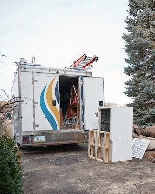 Gallery photo for Dorrian Heating & Cooling Inc in Waukee, IA