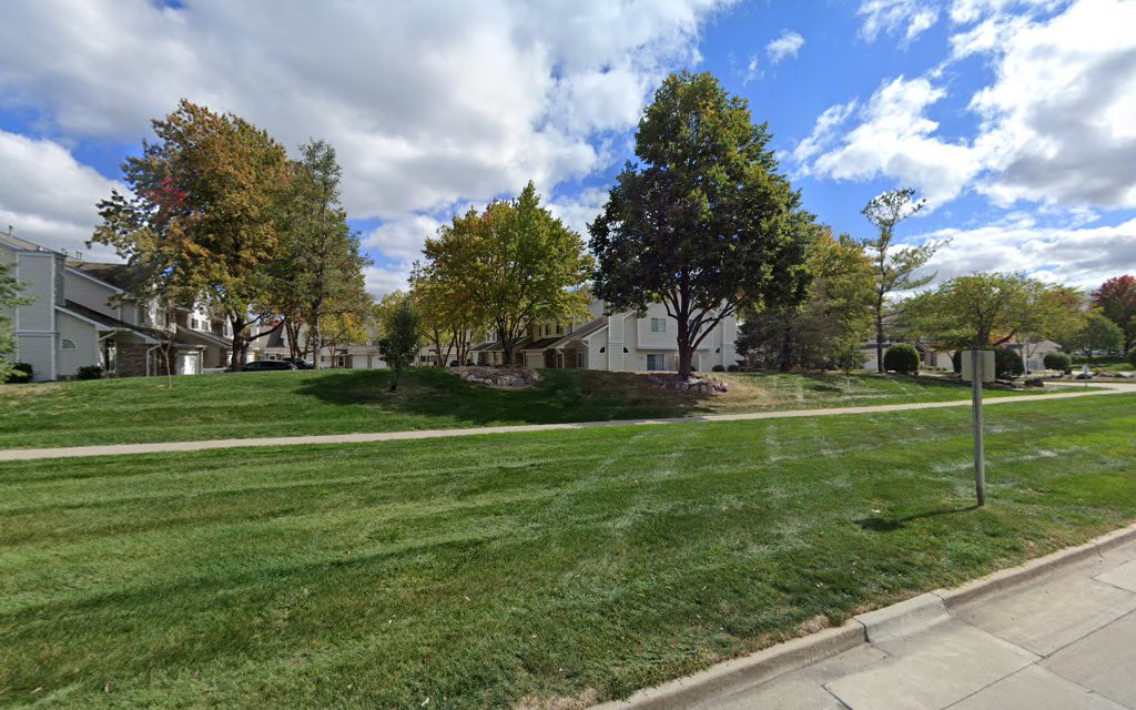 Hoss Heating And Cooling, LLC gallery photo