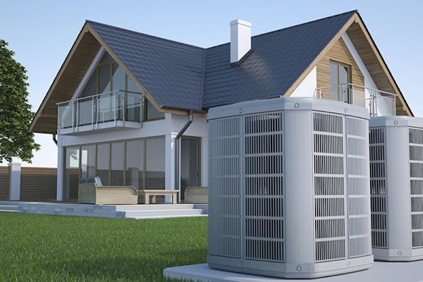 Gallery photo for Terry's Heating & Air Conditioning, Plumber in Twin Falls, ID